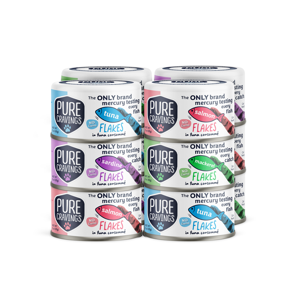 flakes-in-tuna-consomm-variety-pack-pack-of-12-pure-cravings