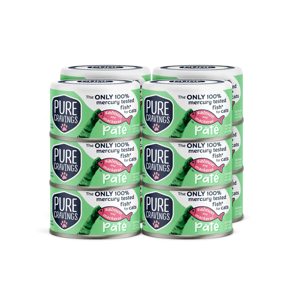 pc-paté-85g-salmon+mackerel-can-stack