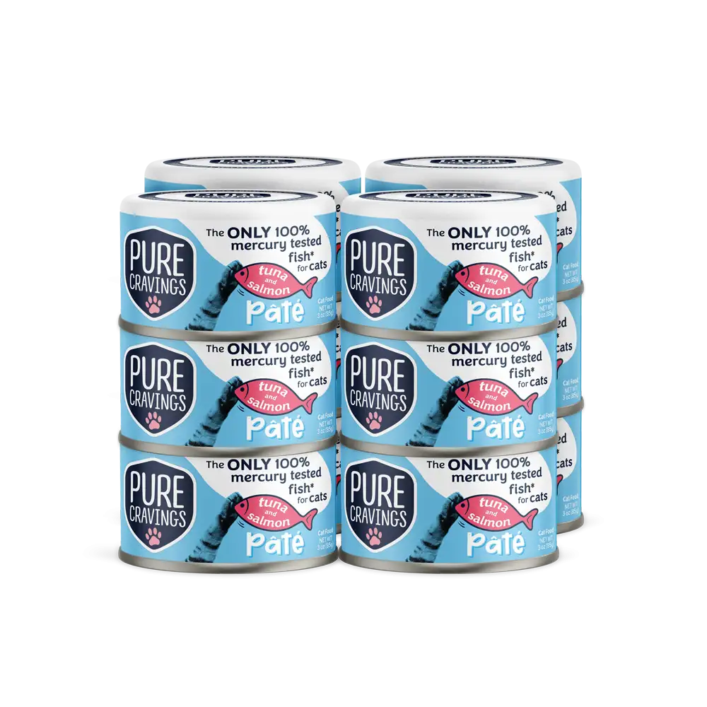 pc-paté-85g-tuna+salmon-can-stack