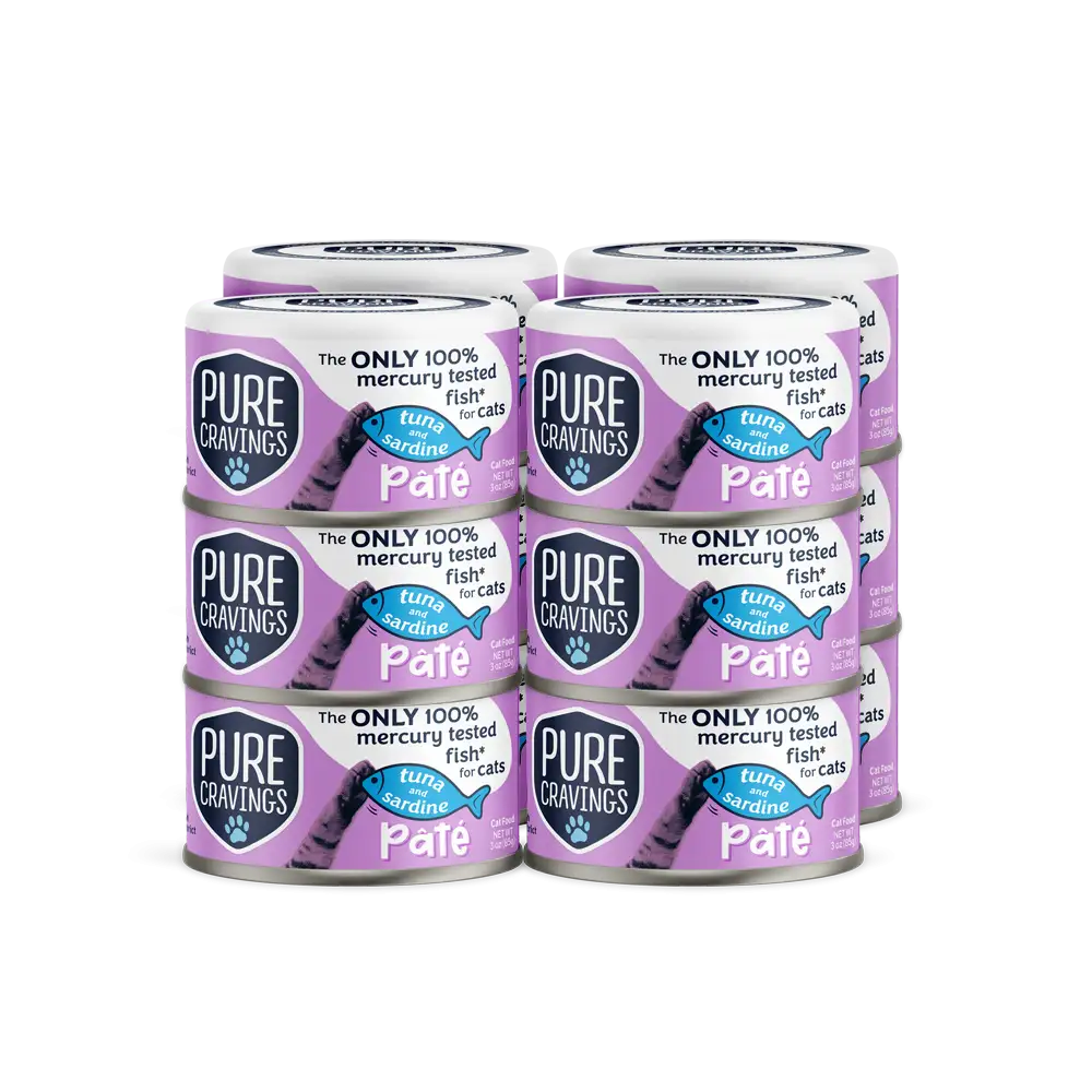 pc-paté-85g-tuna+sardine-can-stack